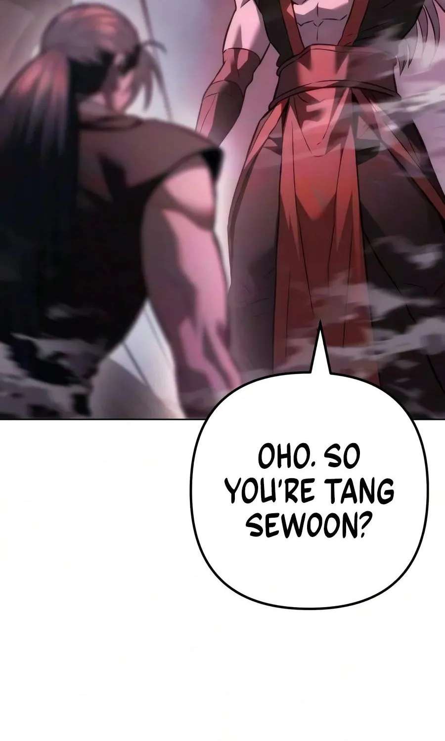 Sichuan's Supreme King Chapter 44 - page 63