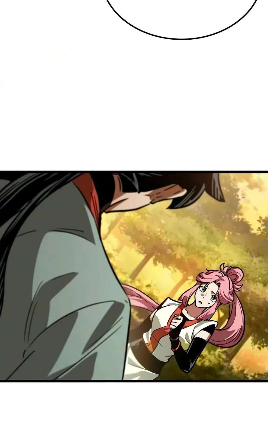 The Genius Martial Artist Who Remembers Everything Chapter 23 - page 60