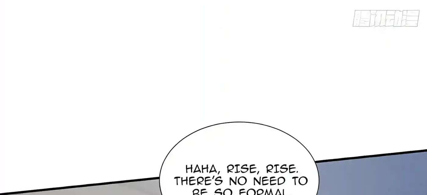 I Ushered in the Age of Mythical Pet Beasts Chapter 59 - page 94