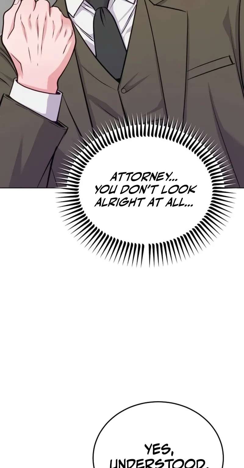 The Ordinary Lawyer's Subspace Chapter 42 - page 59
