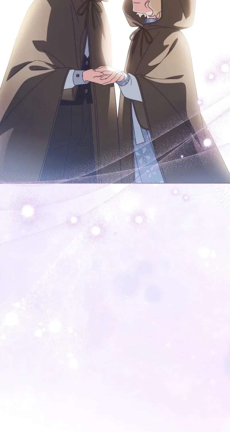 Looking For a Better Boyfriend! Chapter 29 - page 39