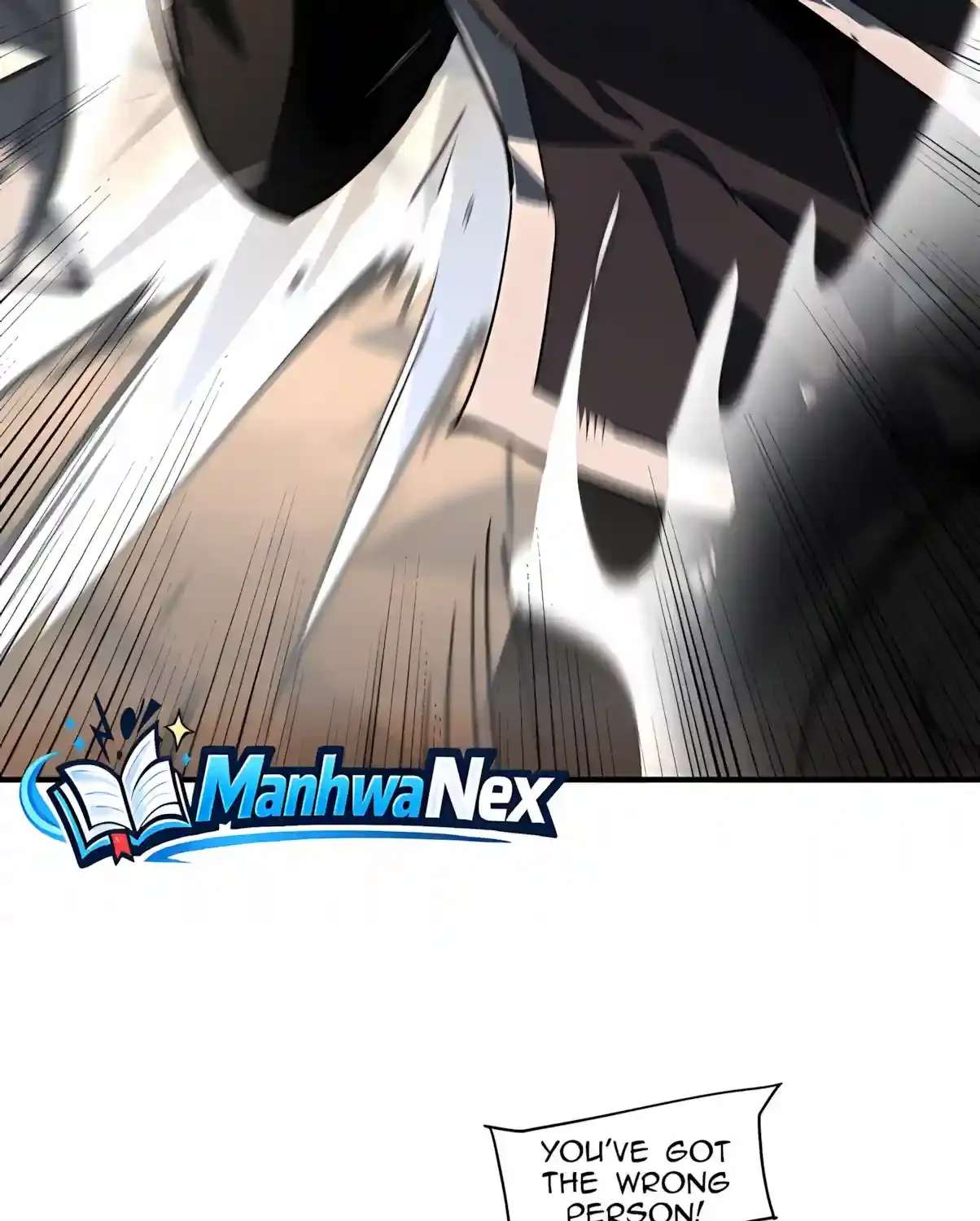 High Martiality: With One Hand, I Single-Handedly Repel Three Thousand Emperors! Chapter 72 - page 61