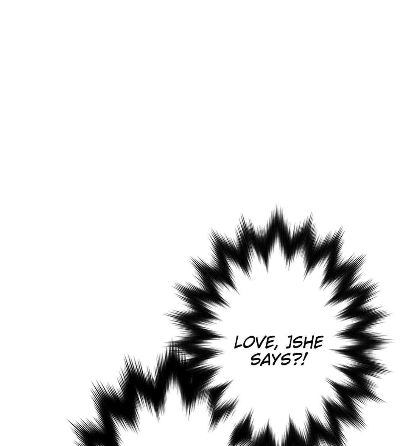 Moshimo, Yuurei ga Hatsukoi o Shitara. Chapter 13 - page 7