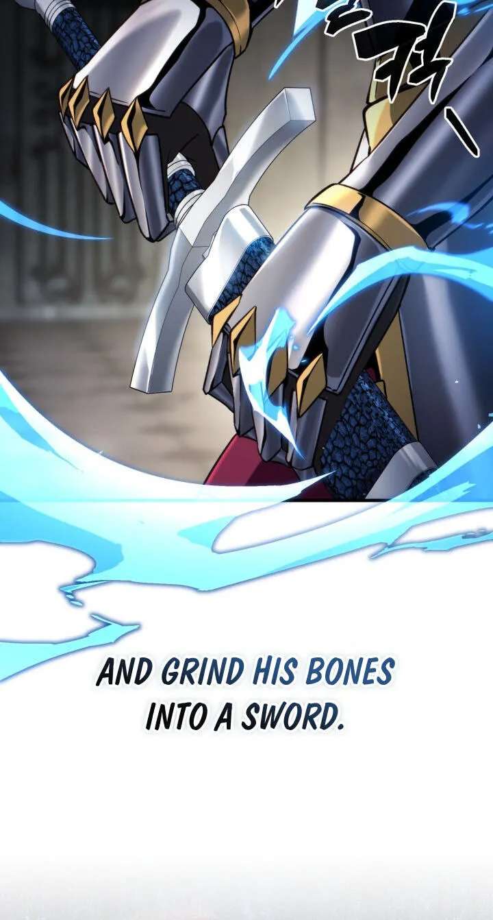 Became the Lout First Prince Chapter 51 - page 31