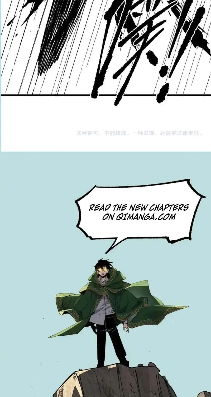 Global Class Transition: The Magic King's Skills Have Infinite Affixes Chapter 9 - page 70