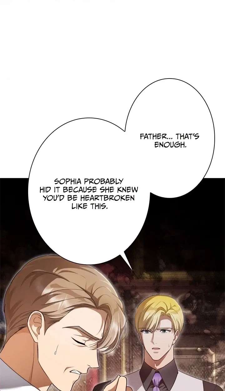 The Timid Lady of the Frontier Won't Give Up on Revenge Chapter 9 - page 99