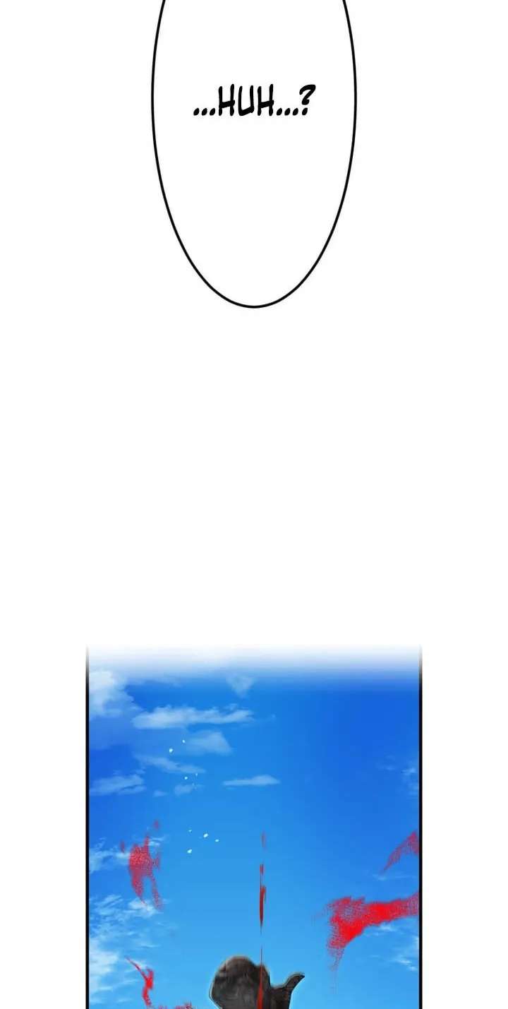 I Am the Strongest Transcendent Chapter 119 - page 126
