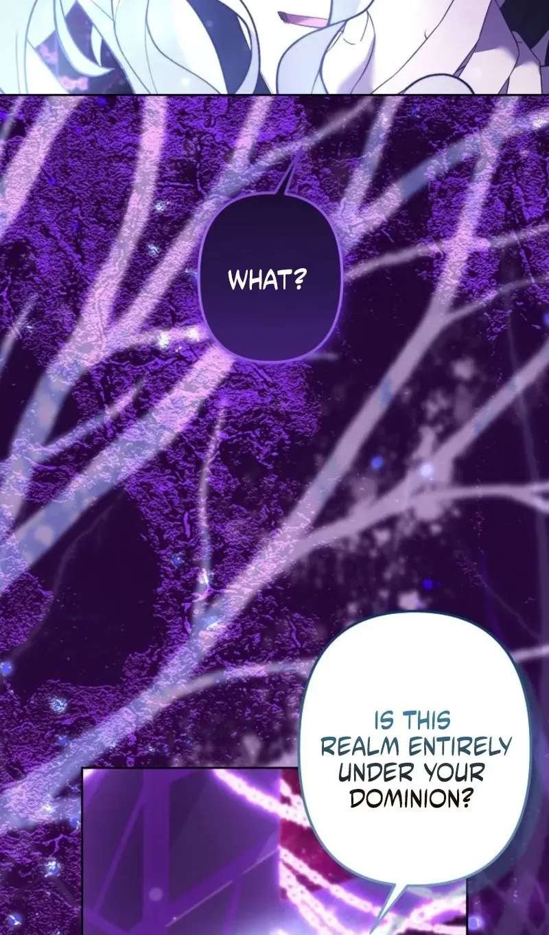 Sistervention Chapter 163 - page 48