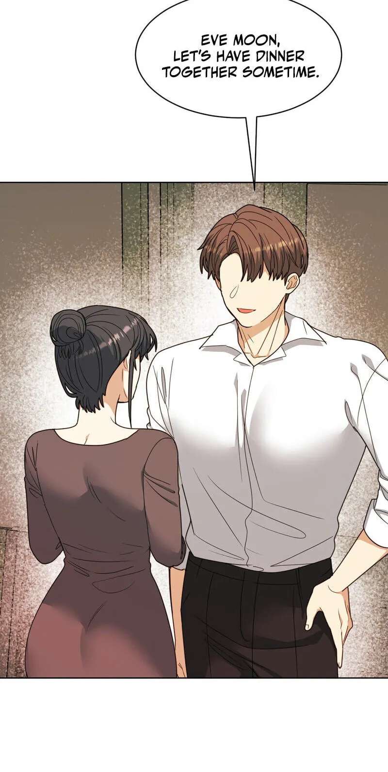 Flower Beggar Chapter 20 - page 42