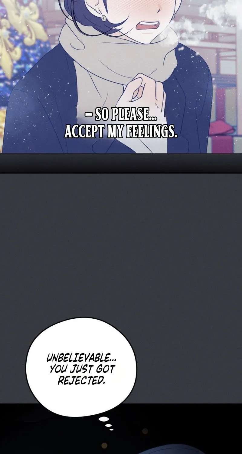 Unrequited Love Over-Obsessed Club Chapter 1 - page 7