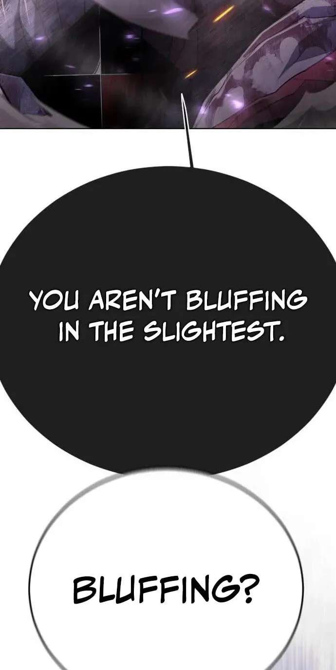 The Superhuman Era Chapter 255 - page 70