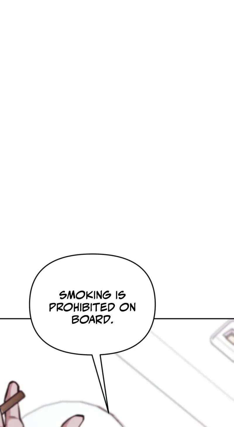 The Unrivaled Labyrinth Architect Chapter 34 - page 122