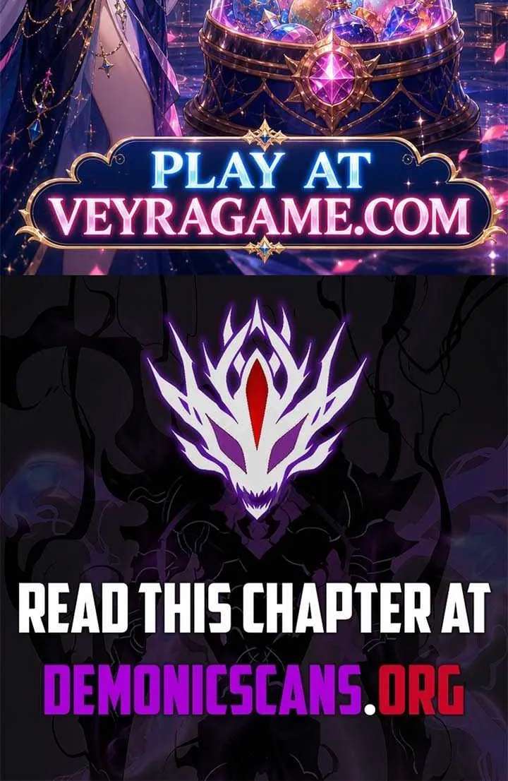 The Saint Who Levels Up as a Necromancer Chapter 41 - page 113