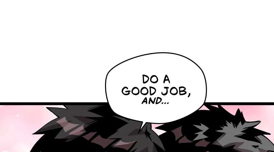 Dating Sim[on] Chapter 35 - page 170
