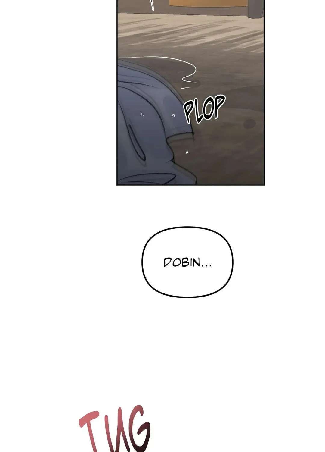 Scent and Sensibility Chapter 89 - page 5