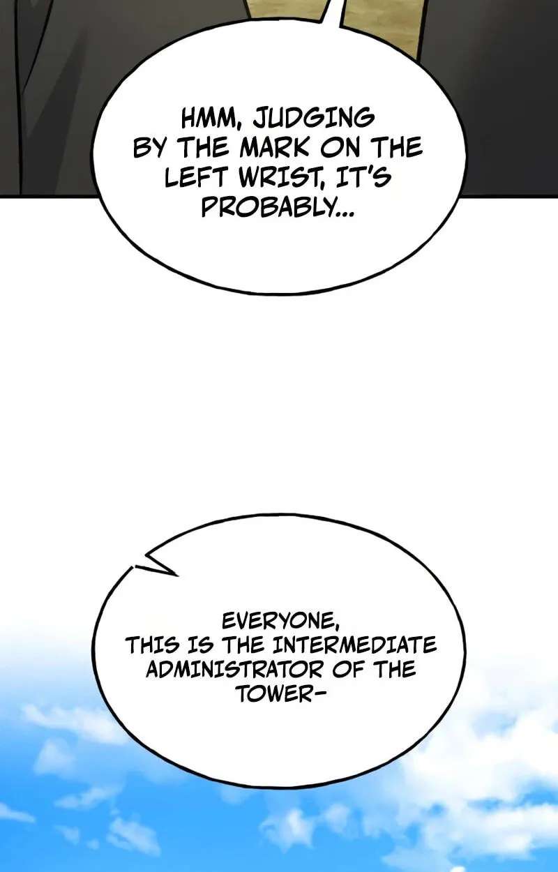 The Top Dungeon Farmer Chapter 141 - page 28
