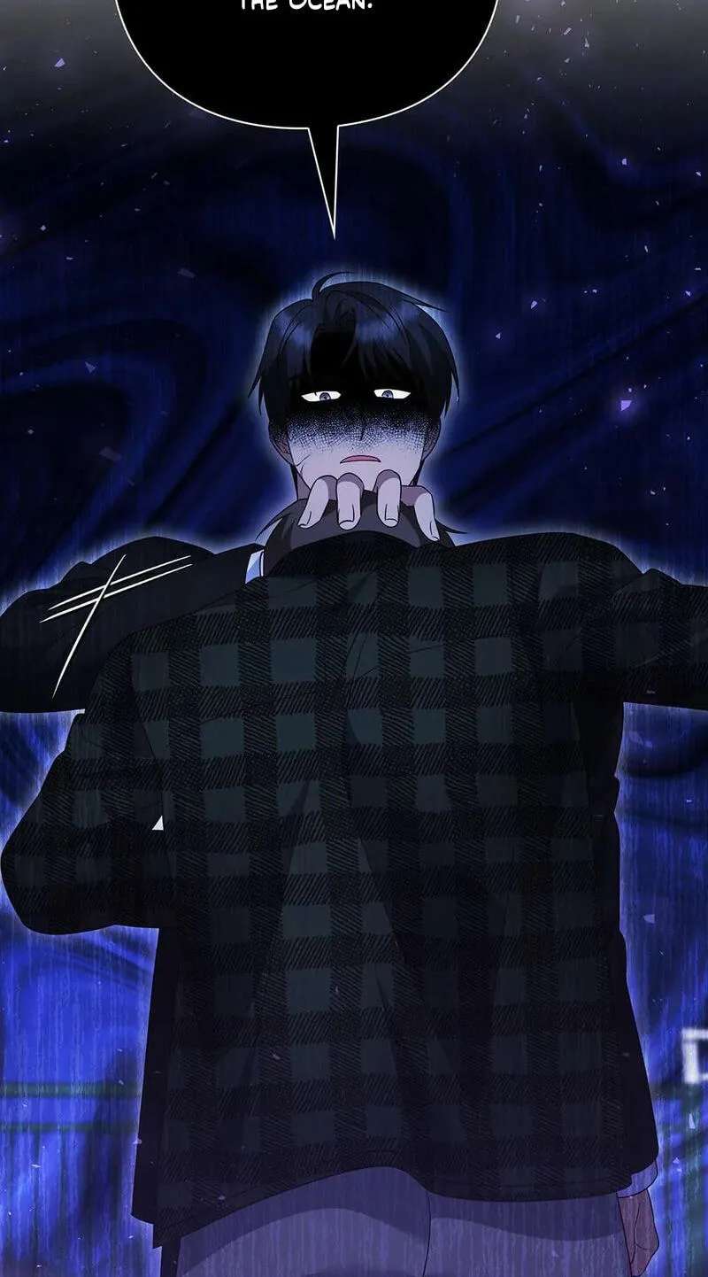 Beast's Lover Chapter 26 - page 32