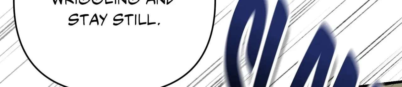 With Our Fingers Tightly Entwined Chapter 32 - page 156
