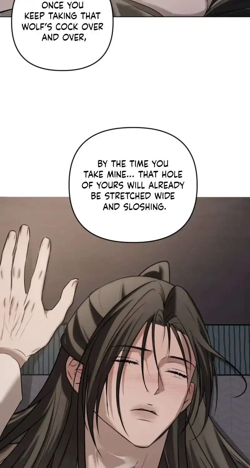 Such a Good Day Chapter 12 - page 40