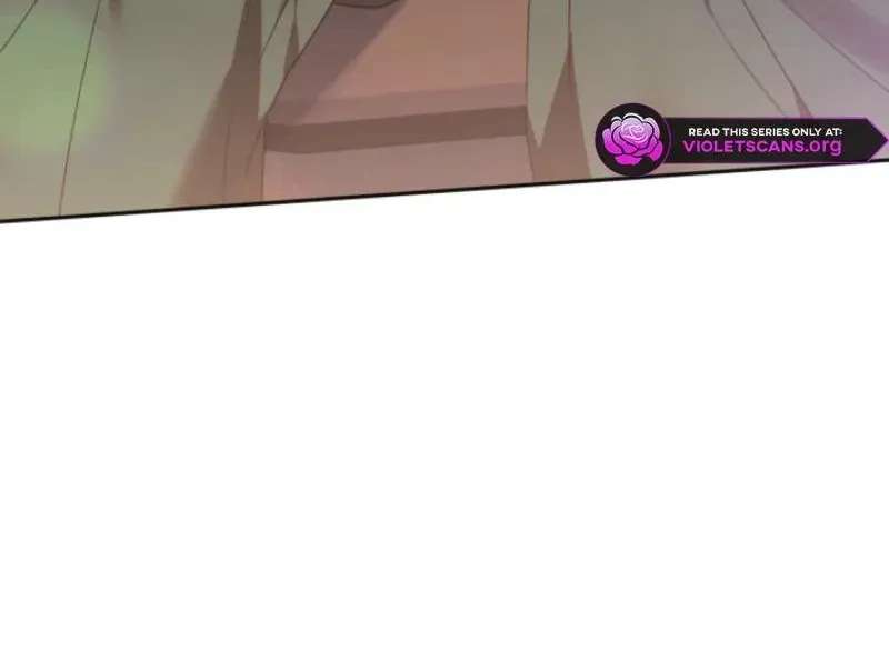 Vote for Your Knight! Chapter 20 - page 78
