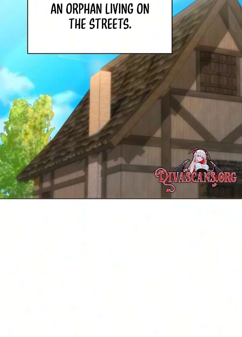 Duke Hermont's Male Mistress Chapter 2 - page 23