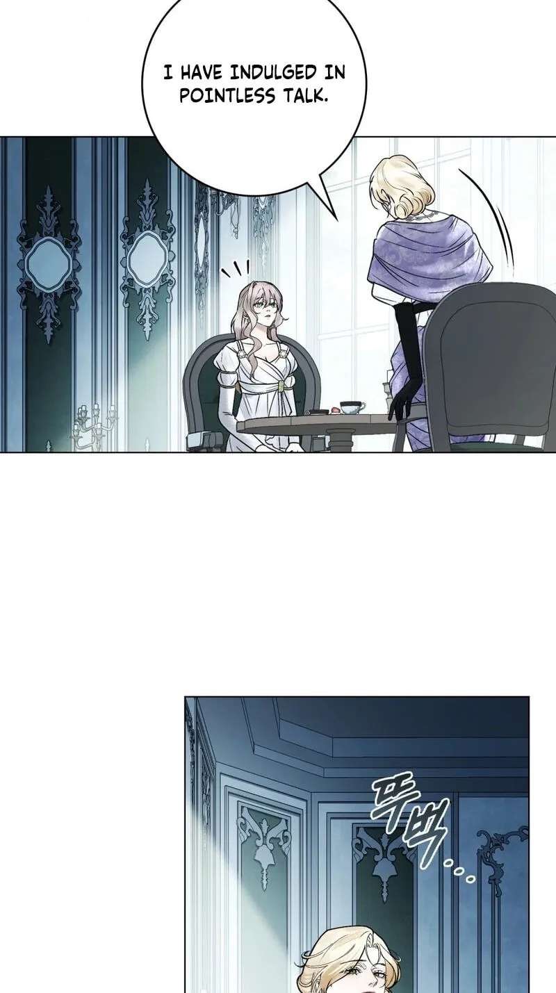 A Wicked Husband Chapter 49 - page 37