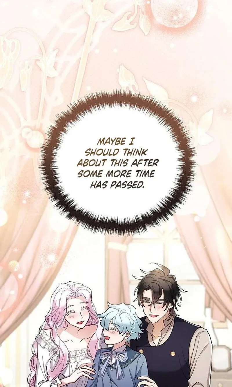 The Flower That Swallowed the Beast Chapter 161 - page 14