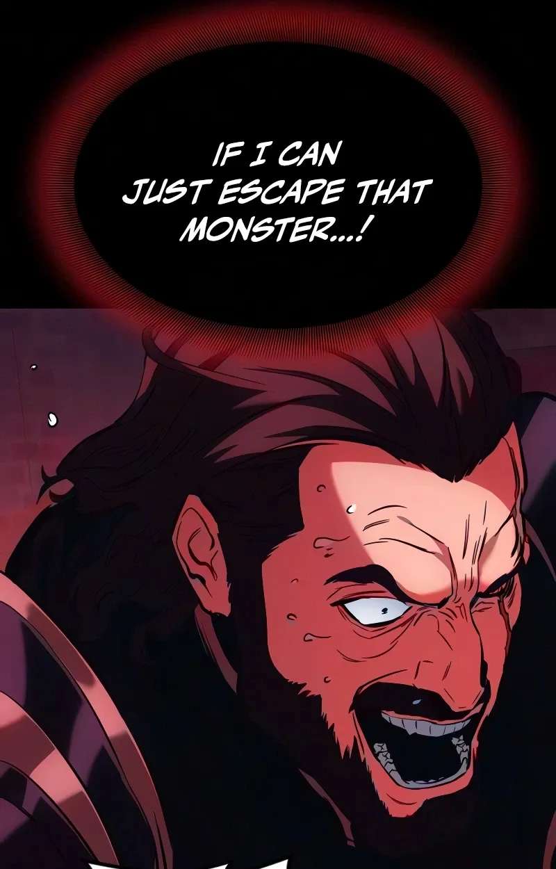 The Necromancer of a Renowned Sword Family Chapter 23 - page 117