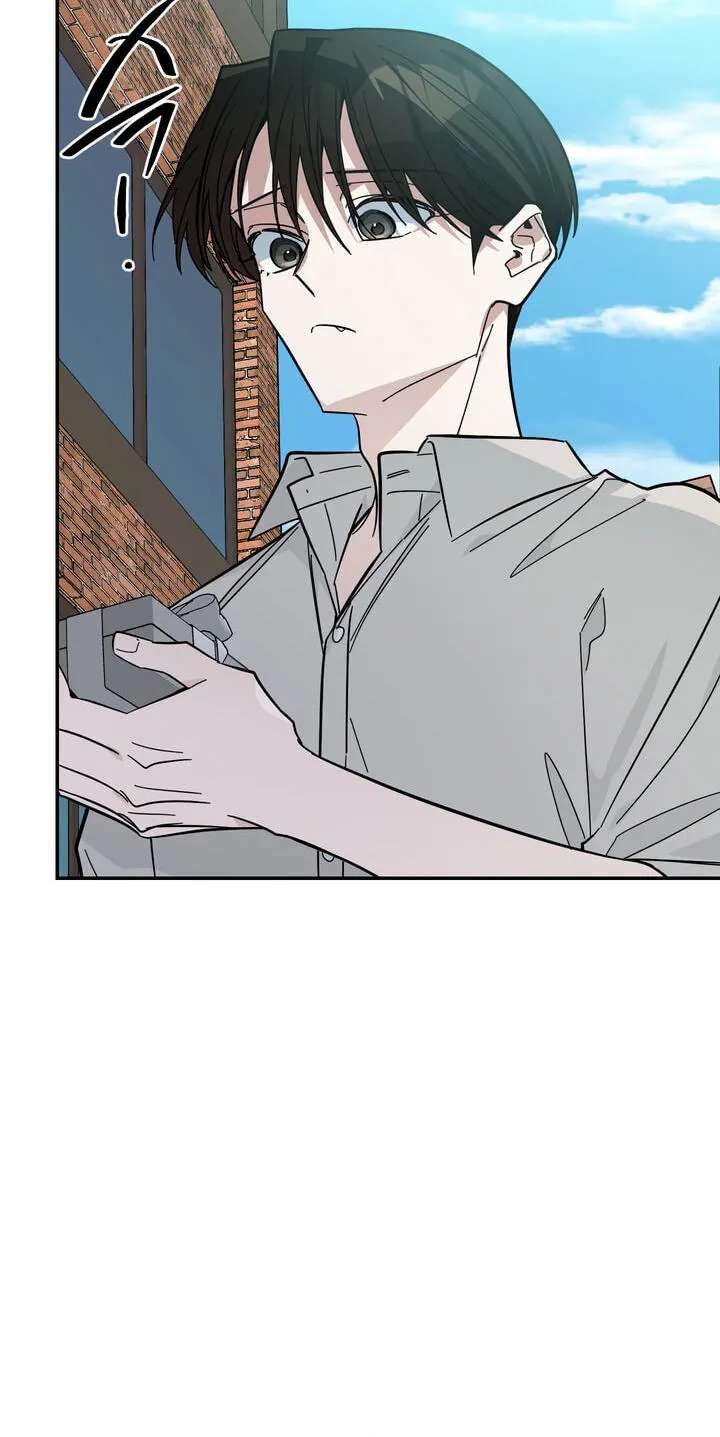 Give Birth to a Baby Wildcat for Me, Unless You Want to See Me Go Insane! Chapter 33 - page 33
