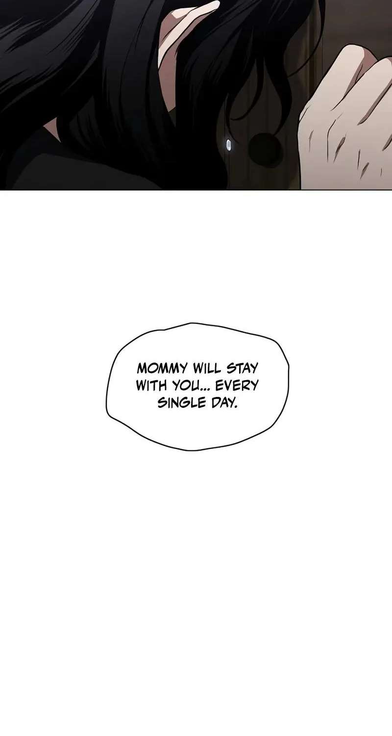 The Shaman's Blade Chapter 115 - page 25