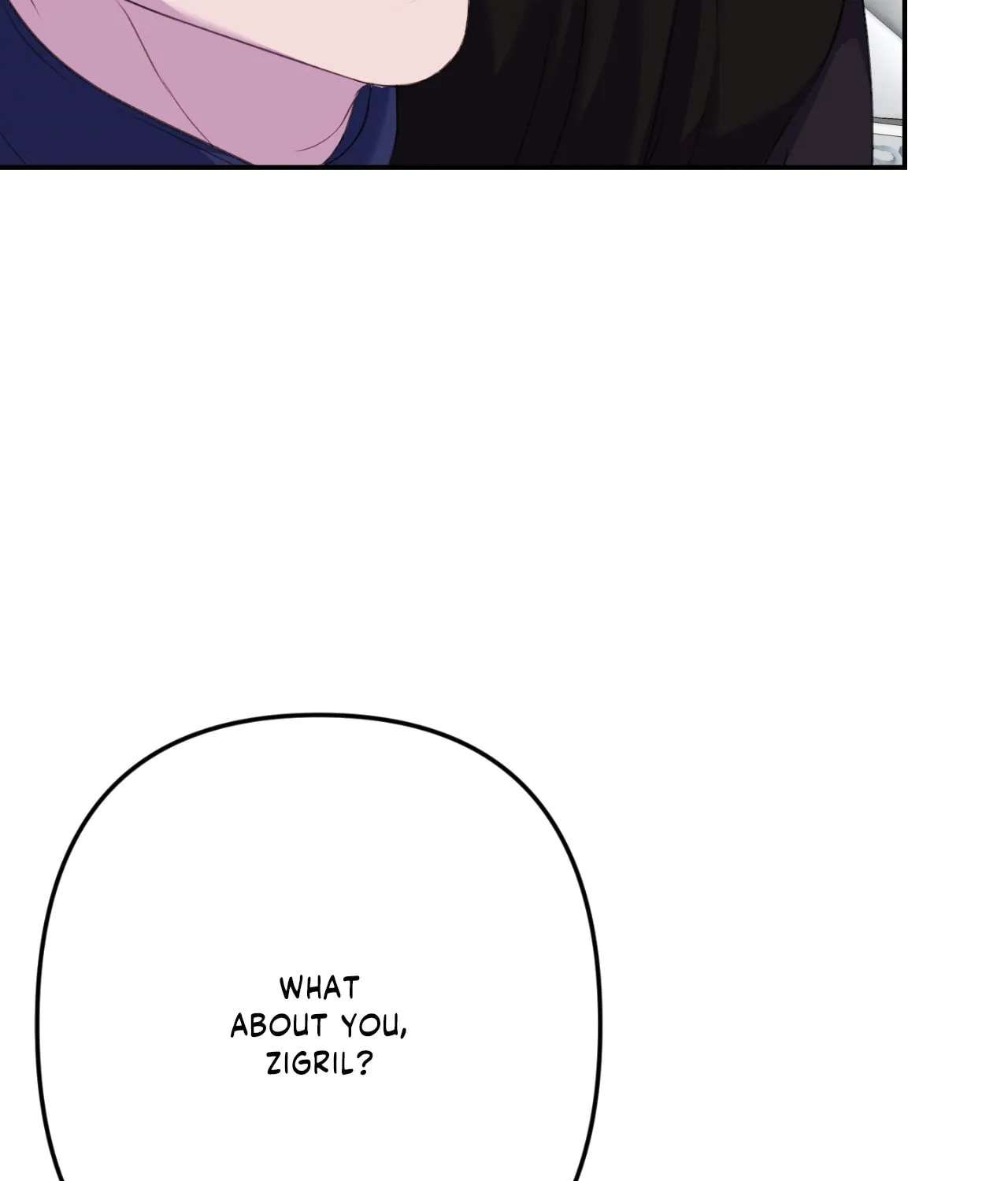 The Search for Alosha Chapter 63 - page 156