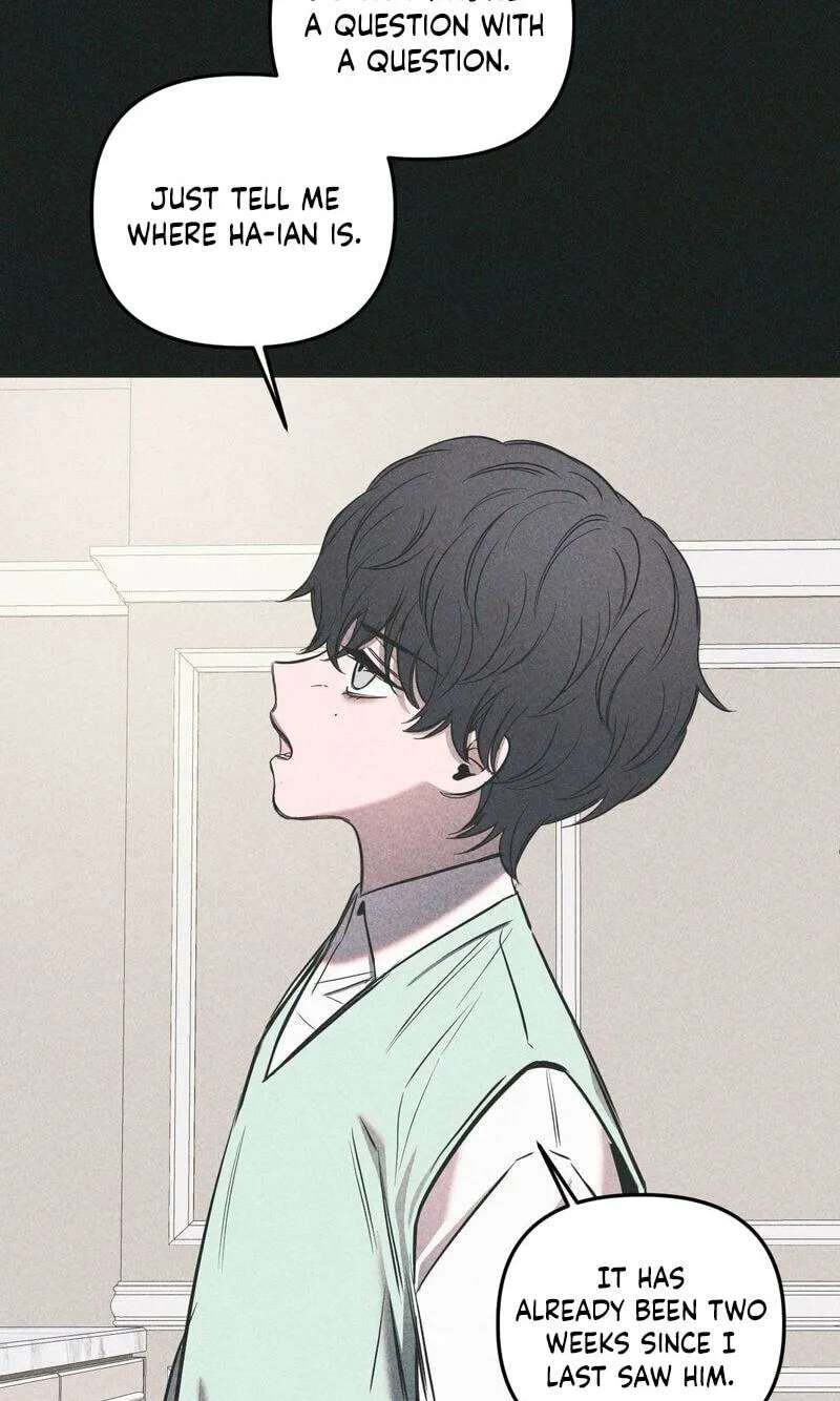 Atonement (Hanba) Chapter 38 - page 17