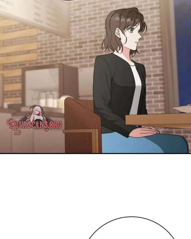 Dangerous Newlyweds Chapter 45 - page 92