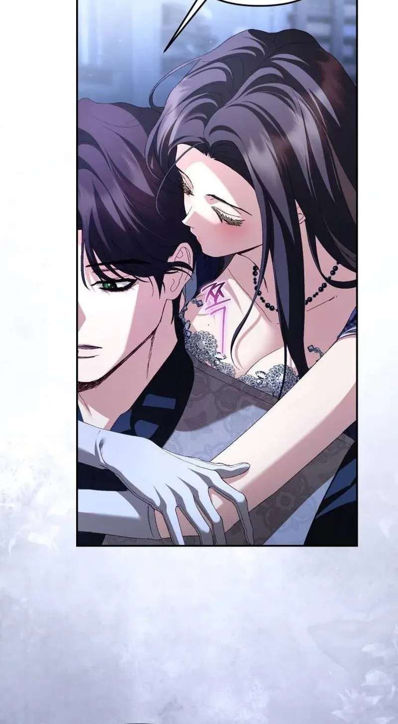 The Scandal Maker Has Returned Chapter 31 - page 115