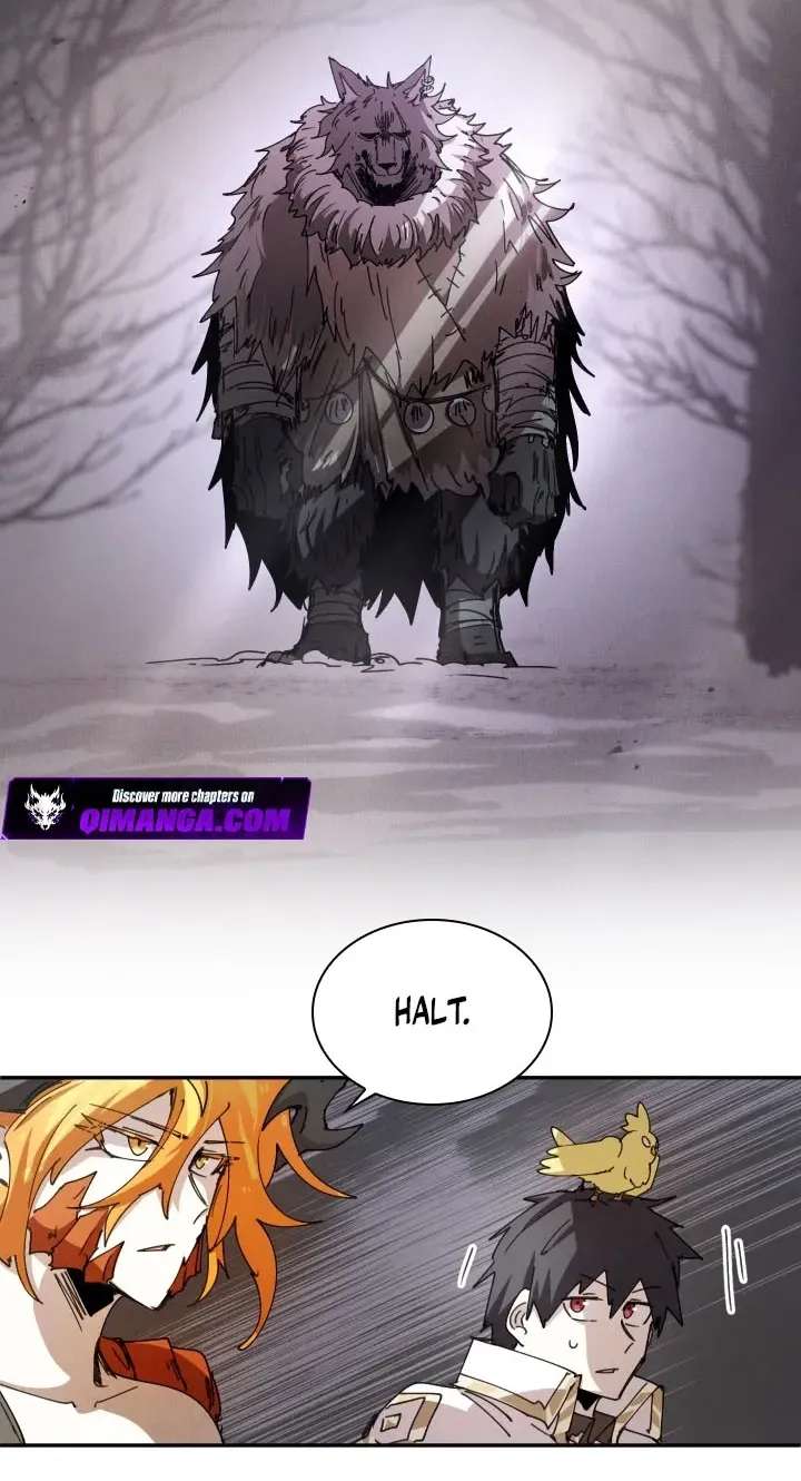 Reincarnation of the Hero Party's Grand Mage Chapter 151 - page 42