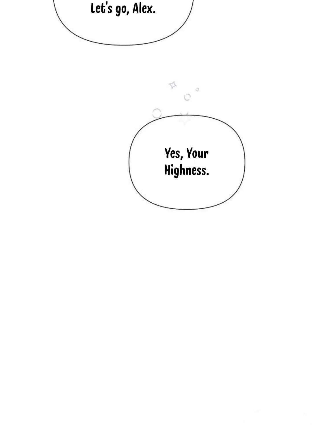 0 and 1 Chapter 58 - page 84