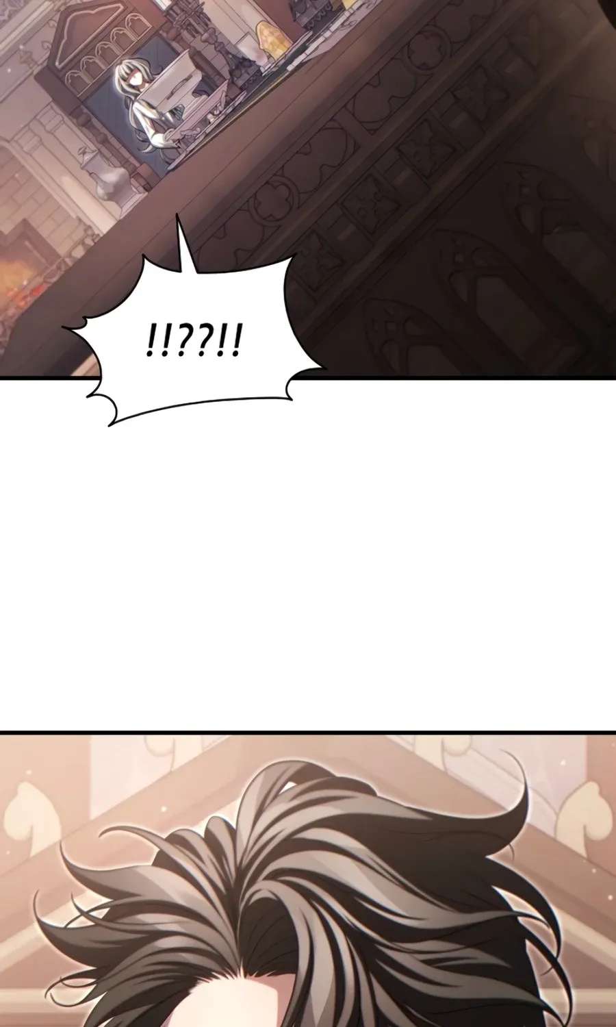 The Lord Who Levels Up by Absorbing Powers Chapter 14 - page 48