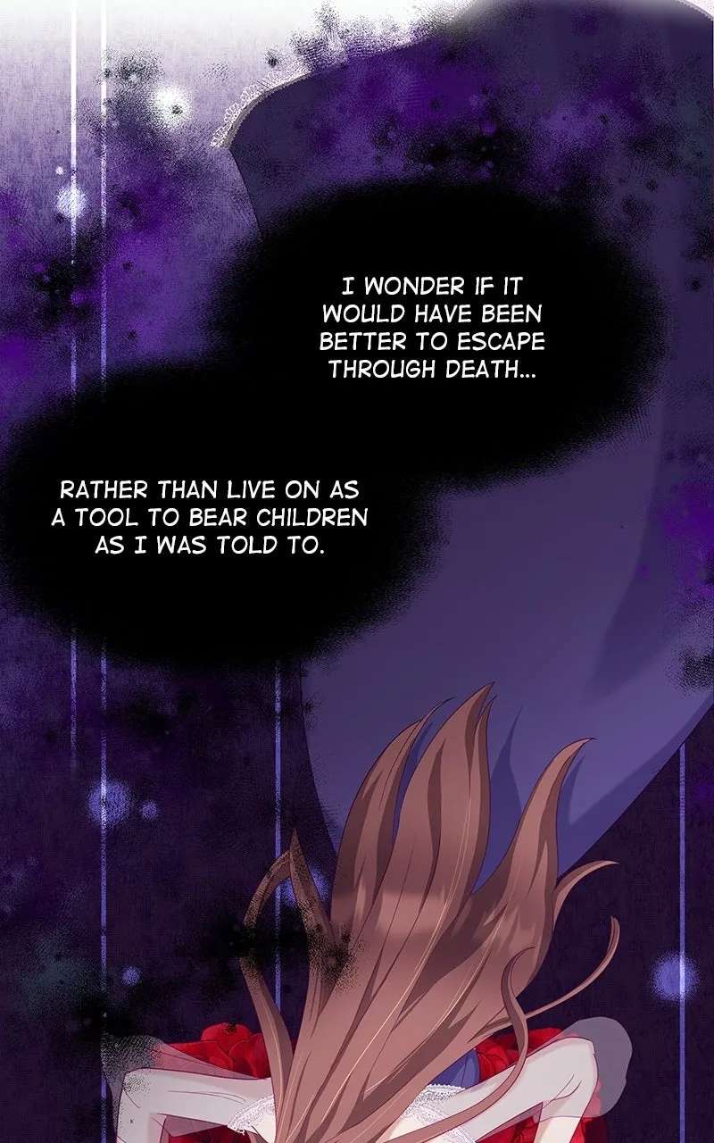 The Genius Mage isNo Incompetent Wife Chapter 2 - page 97