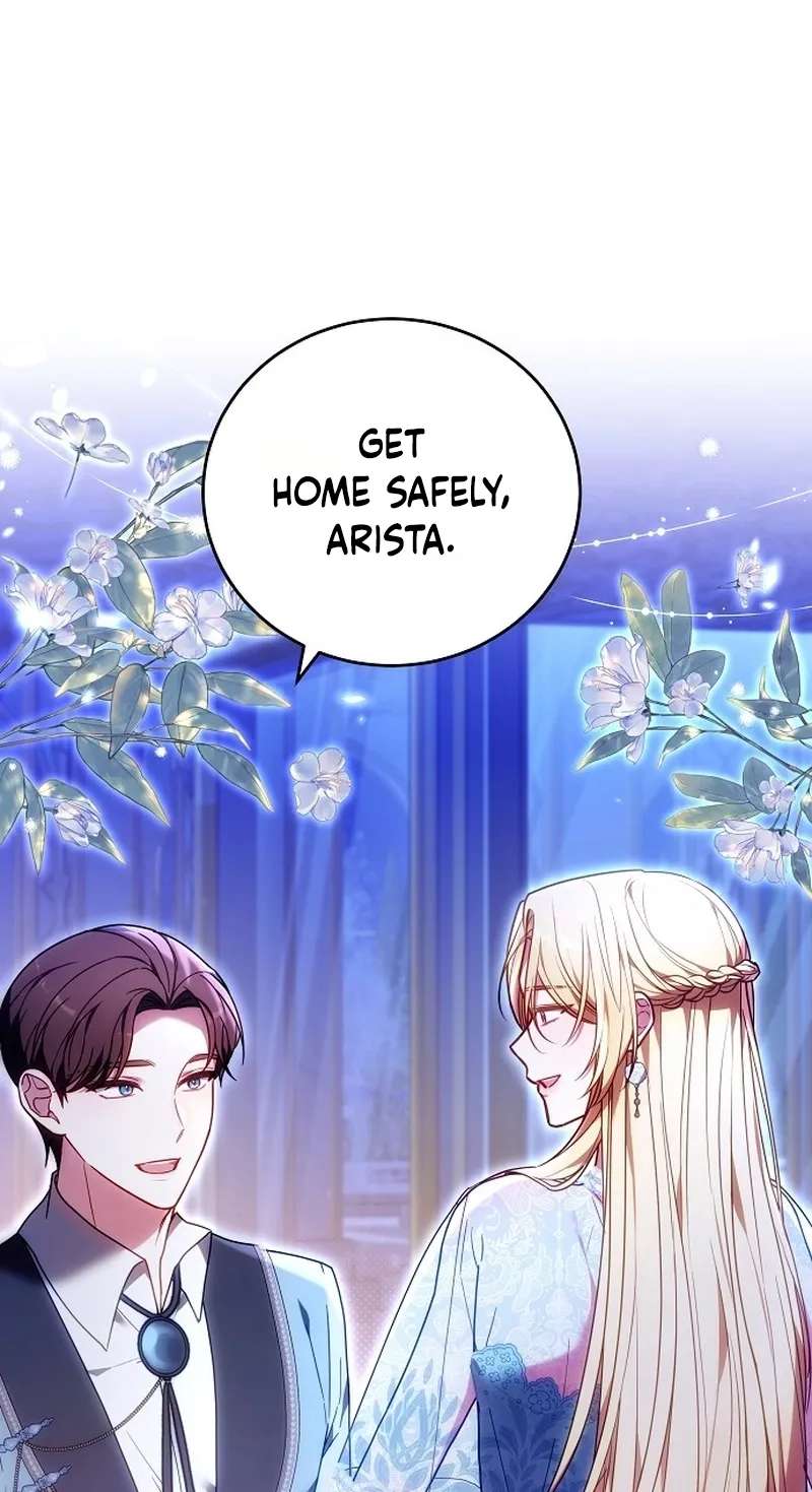 How Dare I Love You Chapter 6 - page 33