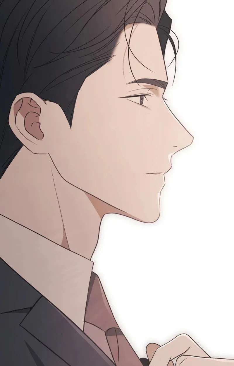 I’d Rather Live as a Villain Chapter 47 - page 6