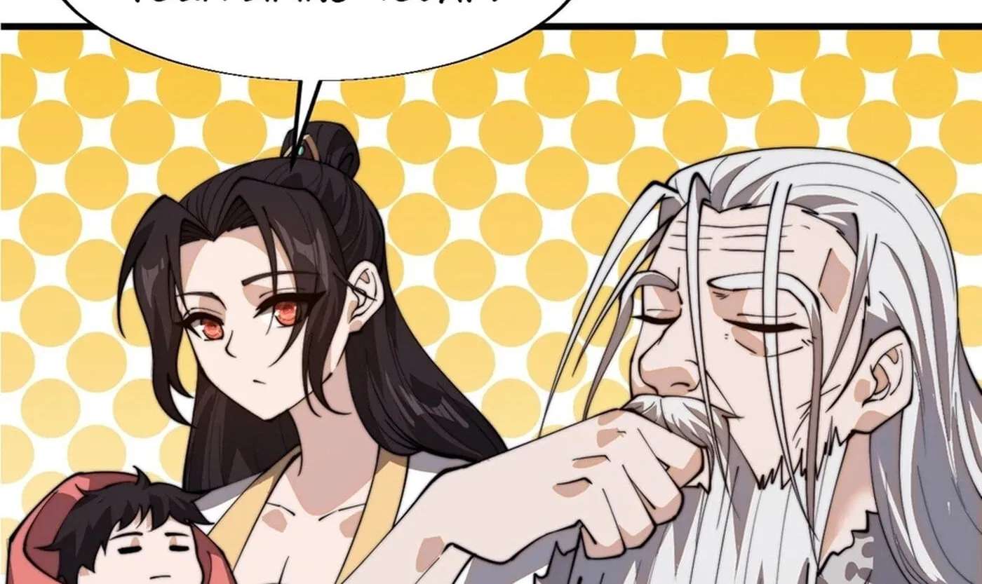 Rise of the Mountain Chief Chapter 868 - page 8
