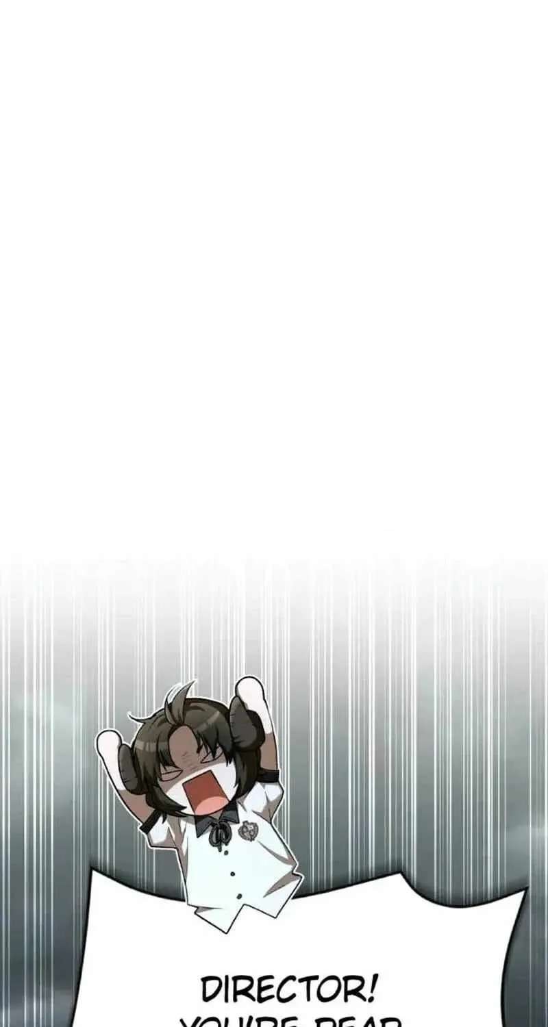 Divine Beast Kindergarten Chapter 78 - page 68