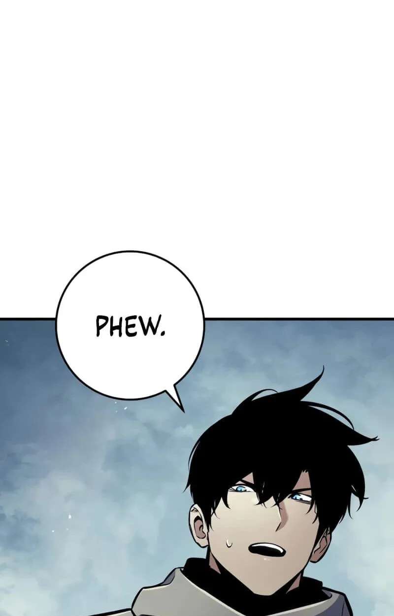 How to Survive as a Wandering Knight Chapter 57 - page 18