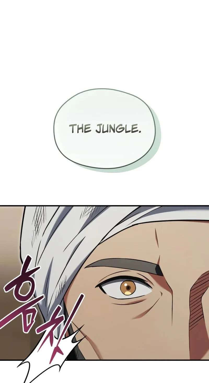 The Otherworldly Nutritionist Chapter 34 - page 114