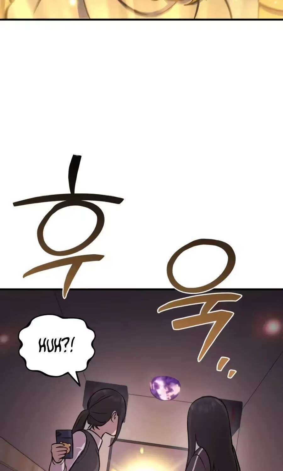 The Top Dungeon Farmer Chapter 142 - page 49