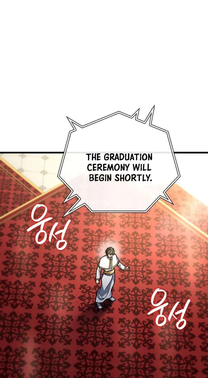 Holy Hella's Ultimate End Chapter 92 - page 64