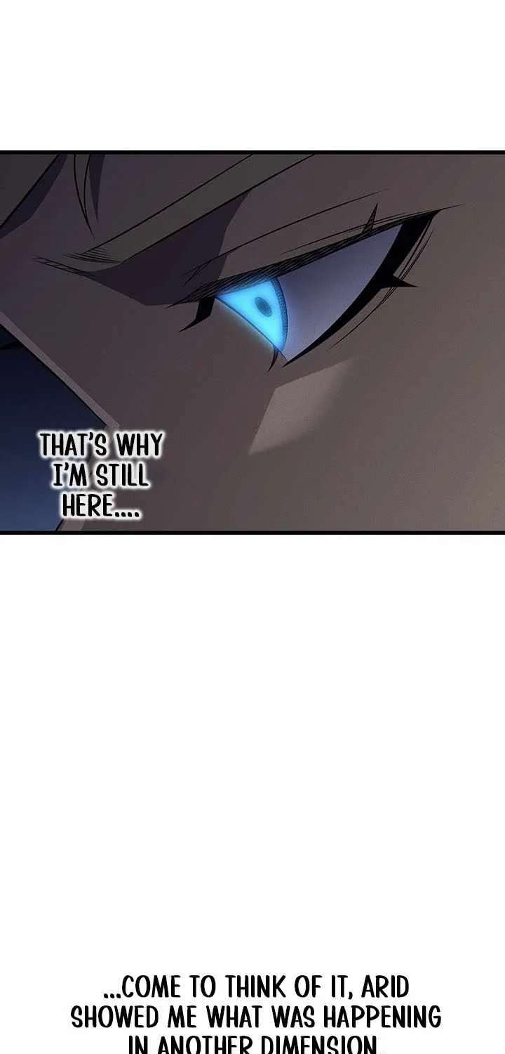 The Great Mage Returns After 4000 Years Chapter 271 - page 22