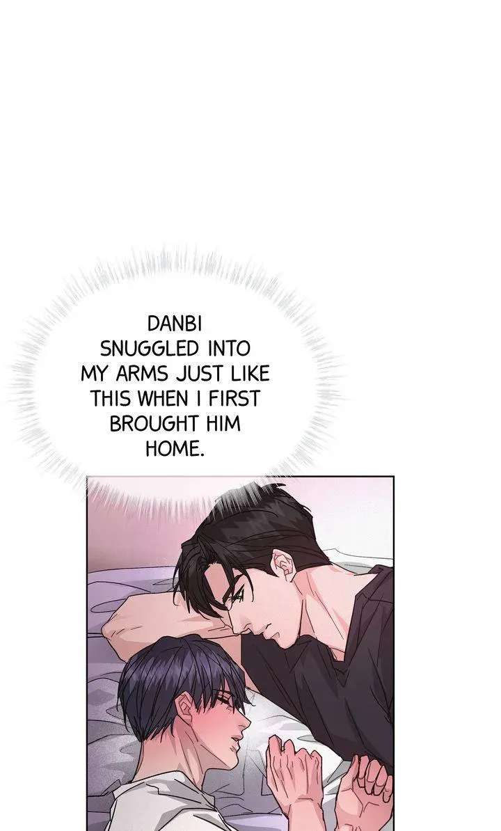 Off The Record Chapter 41 - page 69