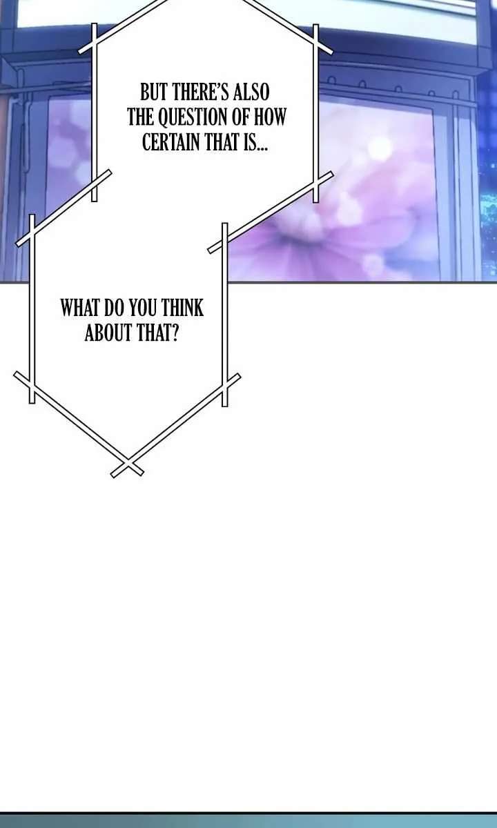 I Became An S-Rank Hunter With The Demon Lord App Chapter 162 - page 39