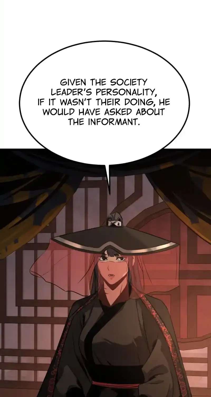 Jeonjikjijon Chapter 13 - page 145